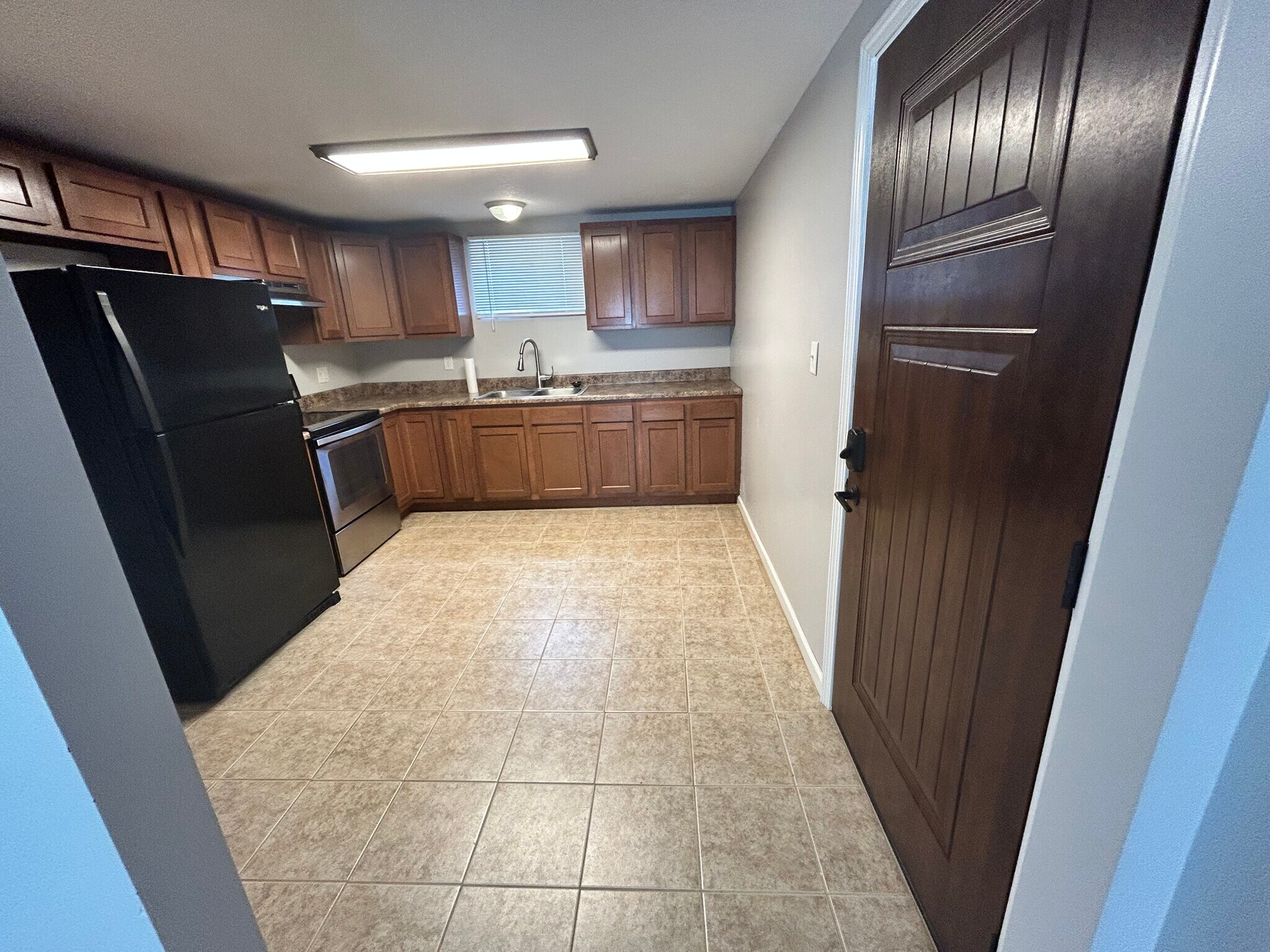 Building Photo - 2271 S Cost a Plenty Rd