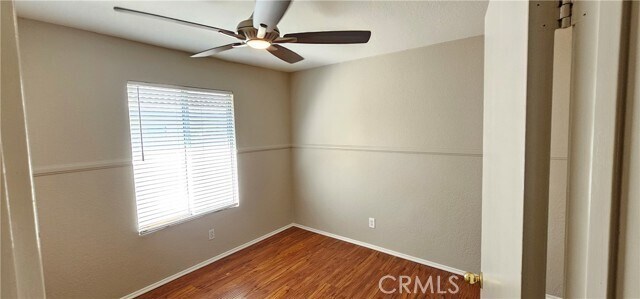 Building Photo - 7739 Somerset Ln