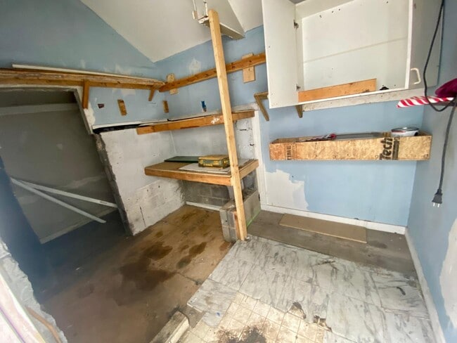 Building Photo - 1307 14th St