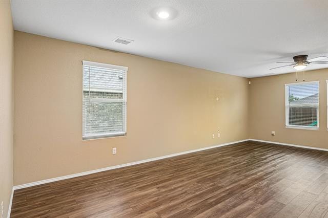 Building Photo - 1605 Fields View Dr