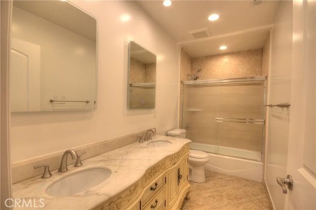 Building Photo - 1367 E Windsor Rd