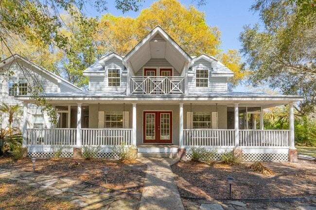 Building Photo - 728 Willow Wood Pl