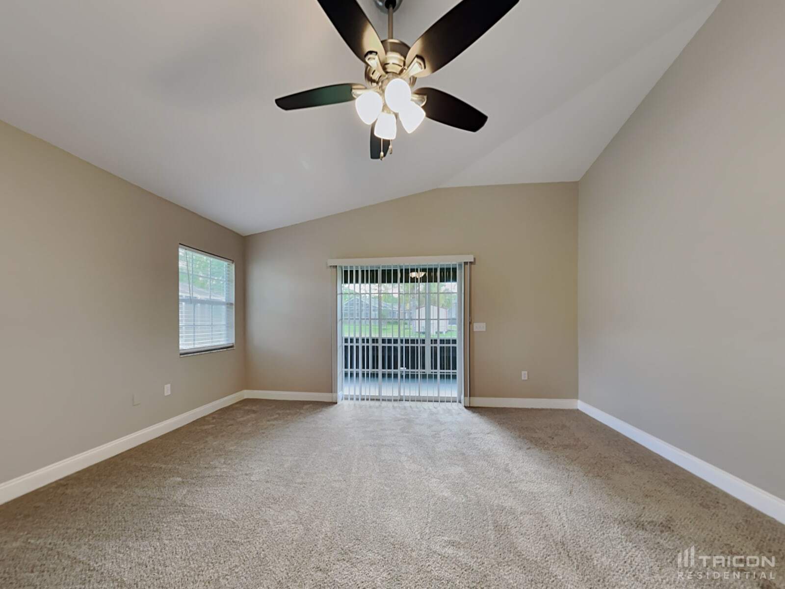 Building Photo - 3598 N Biscayne Dr