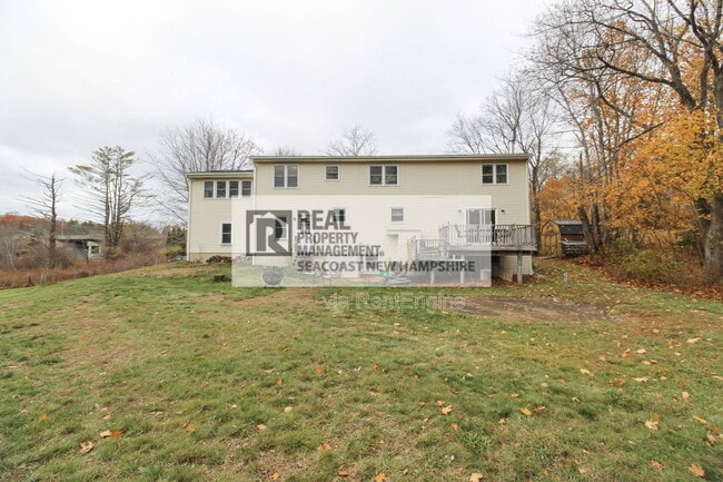 Building Photo - 10 Kelley Rd