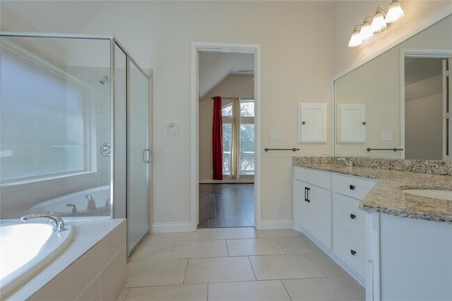 Building Photo - 11226 Dunstan Hill Dr