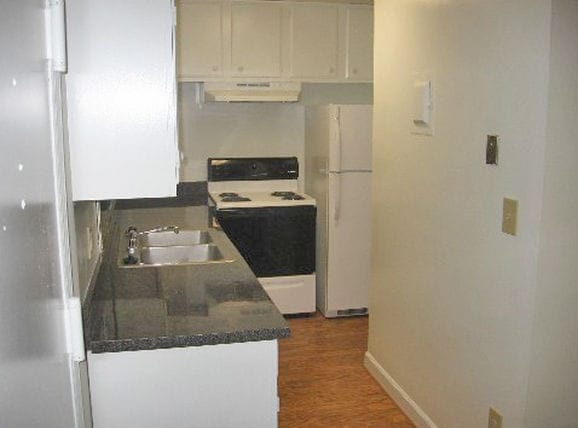 church creek apartments hampton va apartment finder