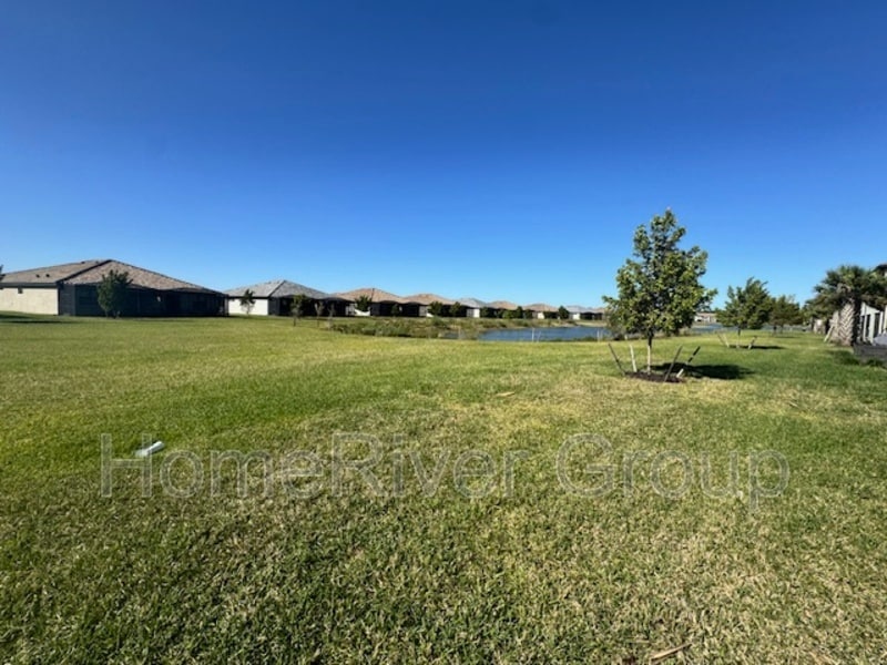 Building Photo - 14124 Pine Lodge Ln