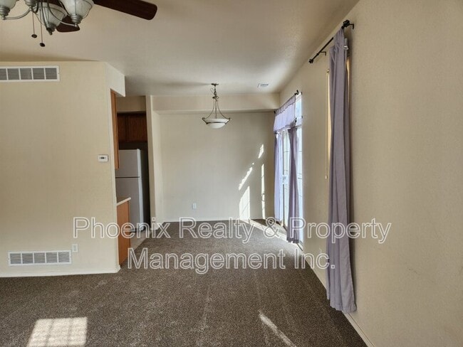 Building Photo - 9323 W 107th Pl