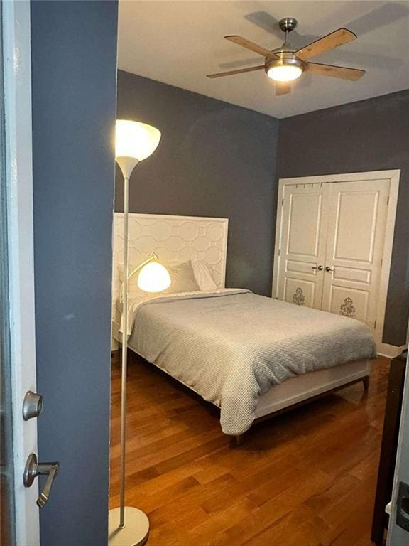 Building Photo - 799 Hammond Dr