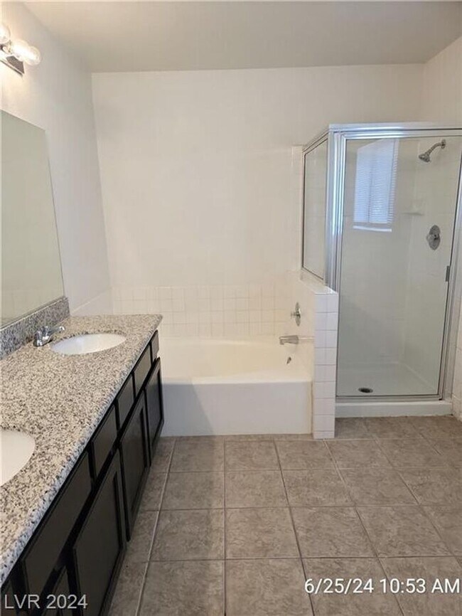 Building Photo - COMING SOON -- Ready by end of April