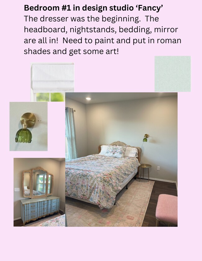 Building Photo - 2767 W Azurite St