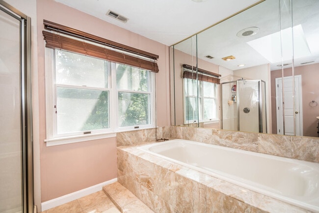 Building Photo - 8 Patriot Way