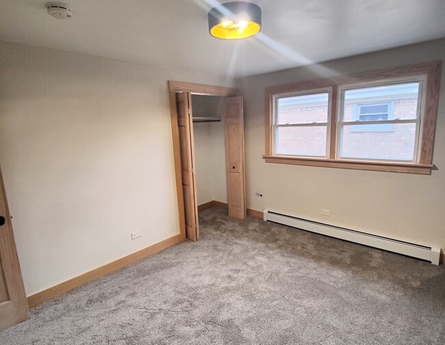 Building Photo - 6048 W 79th St