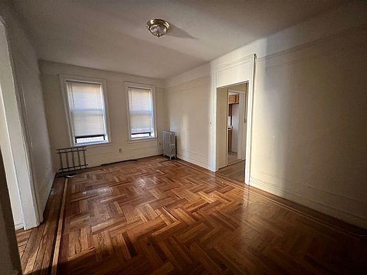 Building Photo - 1 bedroom in BRONX NY 10465