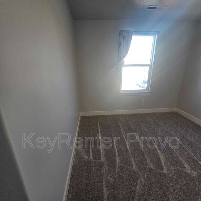 Building Photo - 1297 Dawes Wy