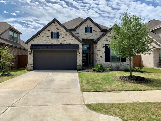 Building Photo - 23327 Yellow Larkspur Ln