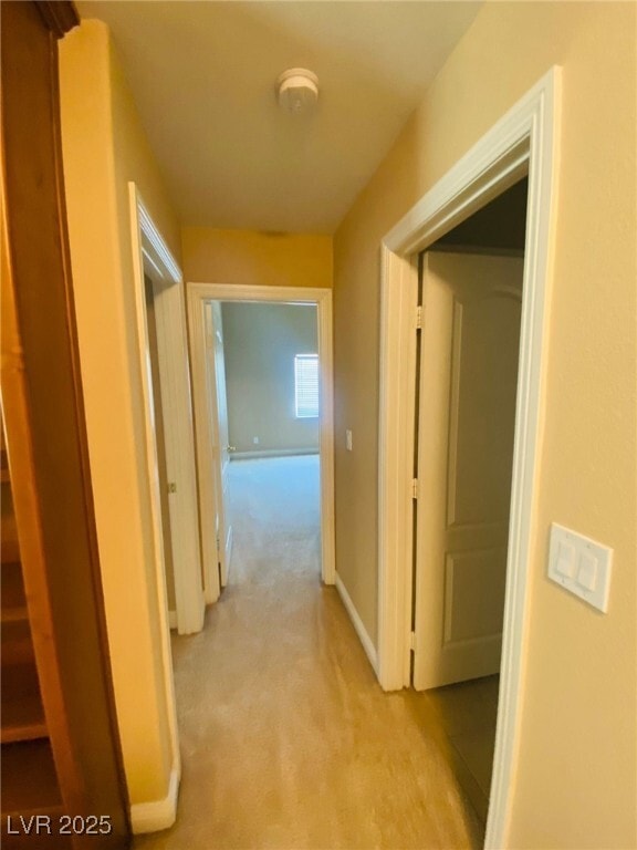 Building Photo - 1156 Drowsy Water Ct