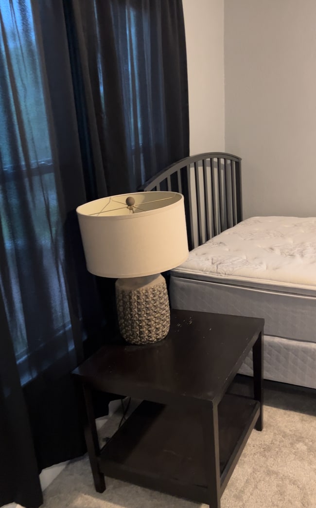 Building Photo - 713 Kearney St