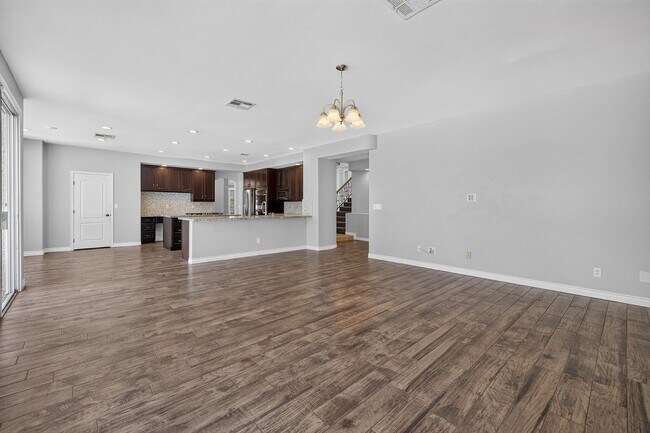 Building Photo - 8824 Cortile Dr
