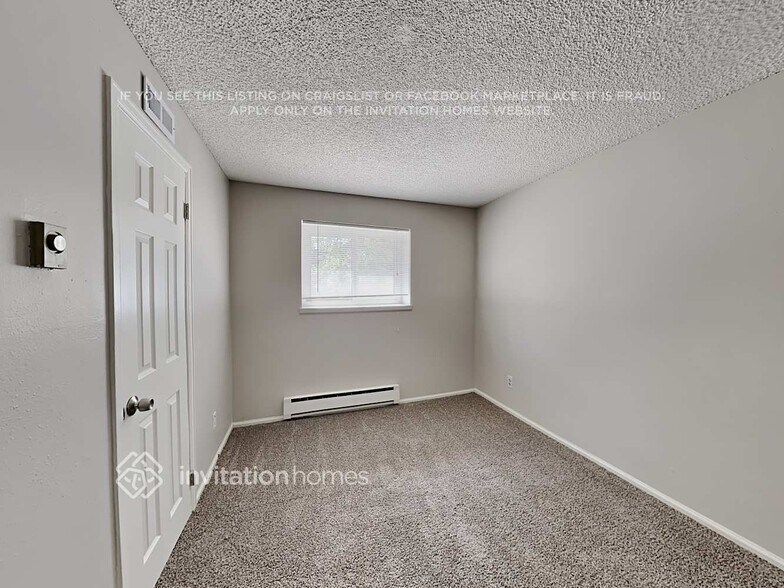 Building Photo - 11039 Grange Creek Dr
