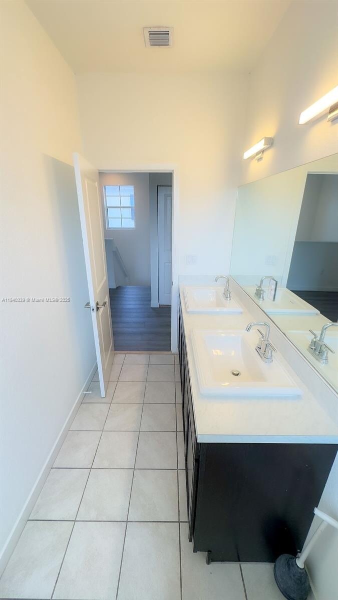 Building Photo - 24461 SW 117th Path