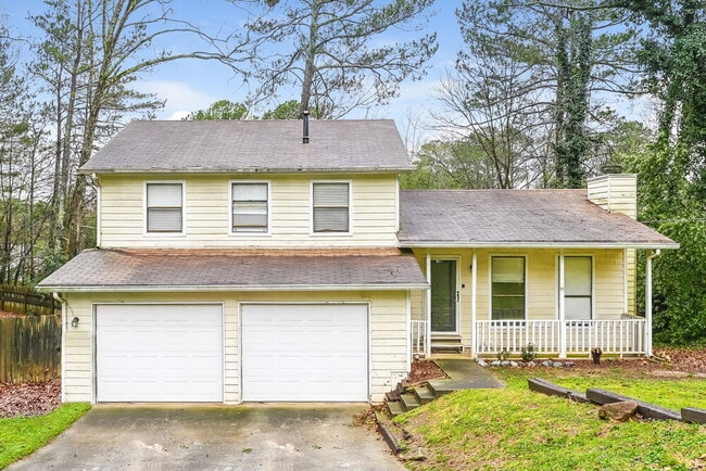 Building Photo - 5088 Phillip Ct