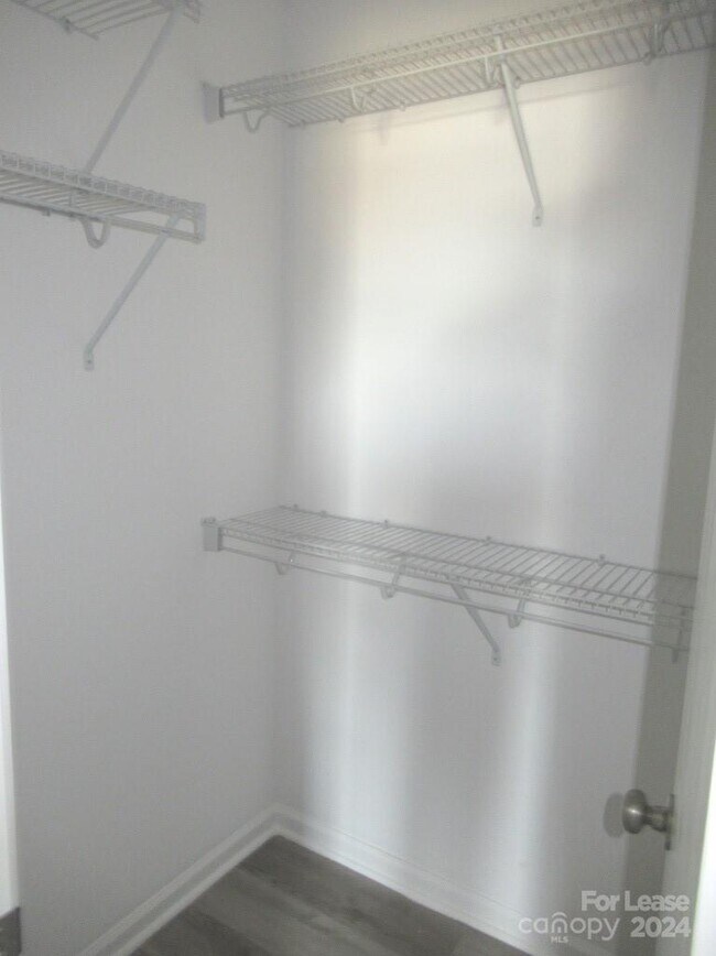 Building Photo - 2967 Gaston-Webbs Chapel Rd