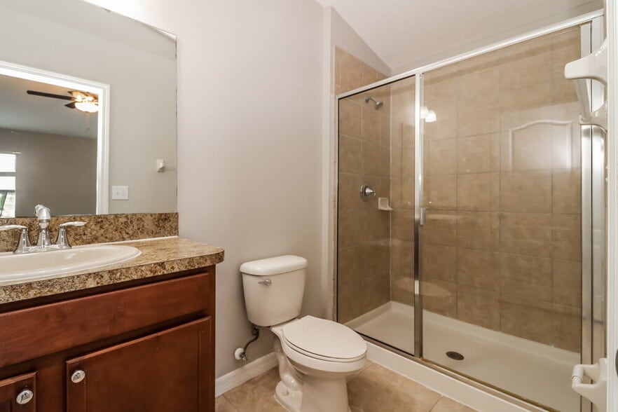 Building Photo - 1339 Pasadena Bloom Ln