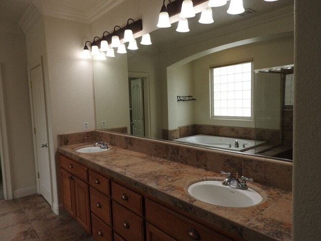 Building Photo - 300 Harvest Sky Ct