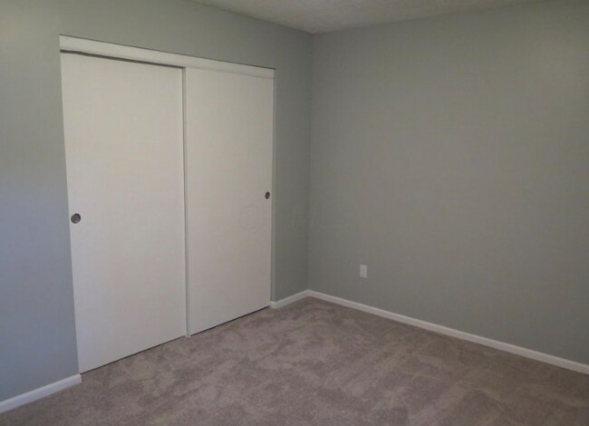 Building Photo - 2957 Charmwood Ct