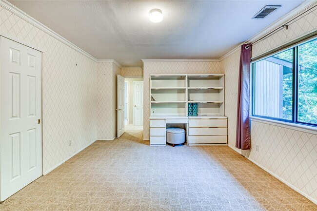 Building Photo - 39 Wimbledon Dr