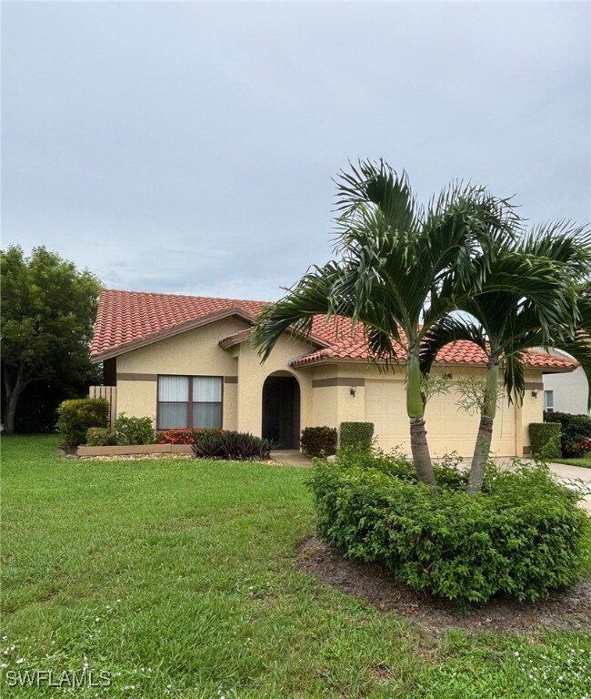 Primary Photo - 293 Kings Way