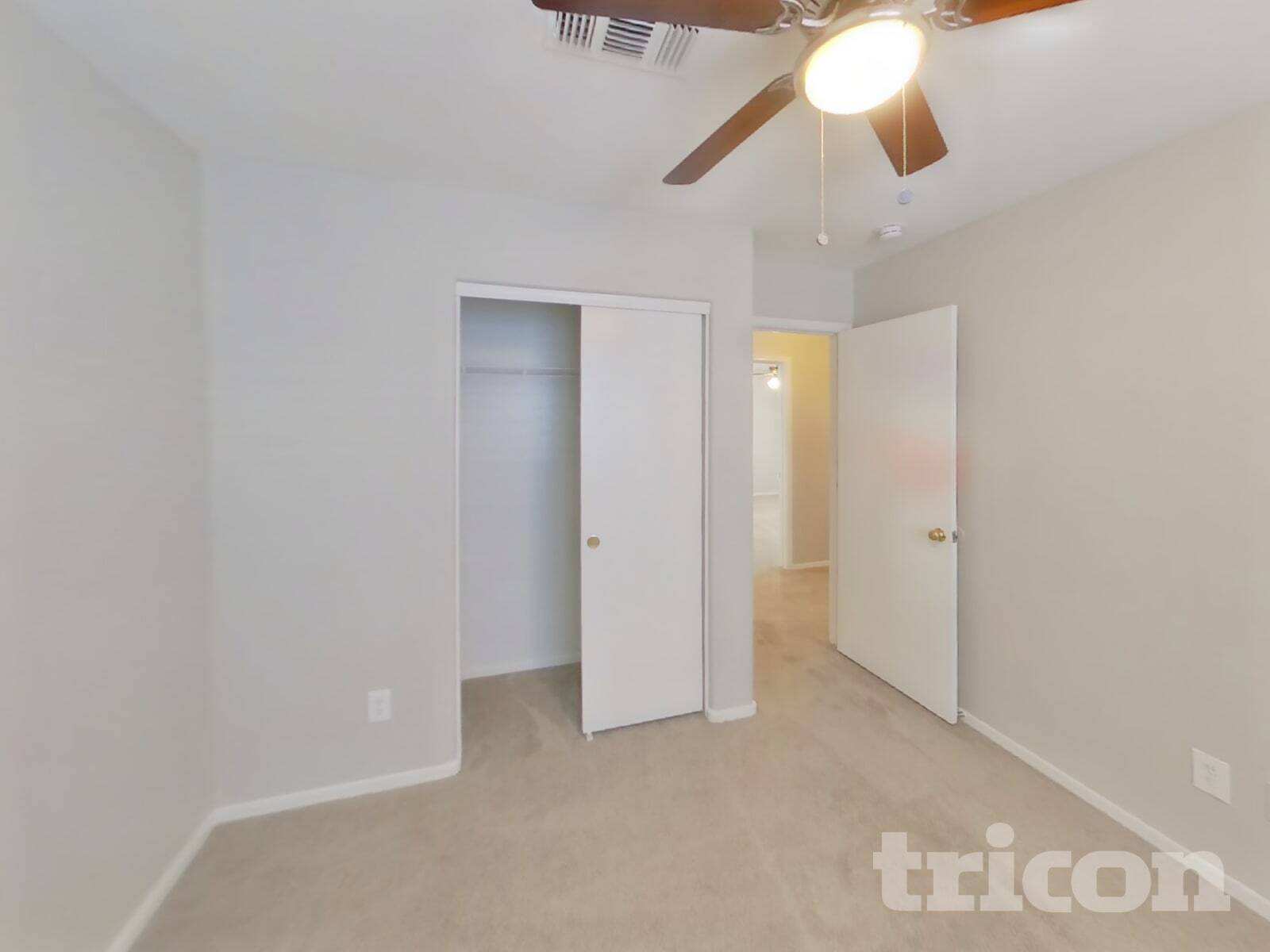 Building Photo - 10625 W Monte Vista Rd