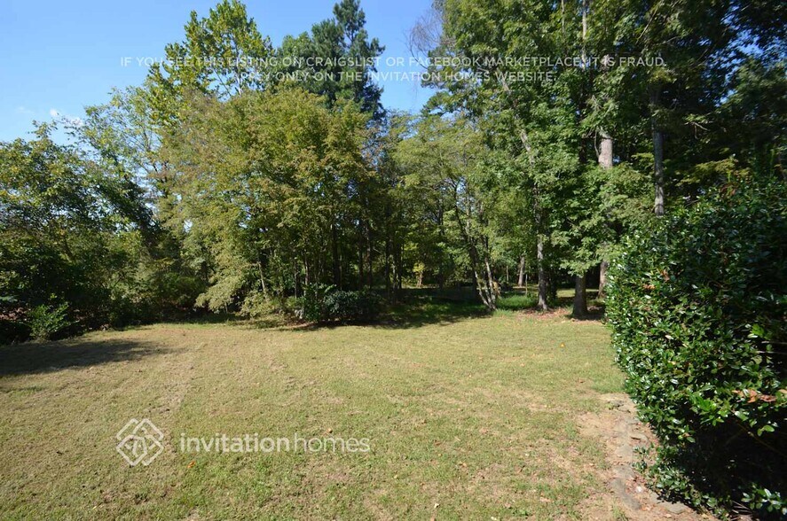 Building Photo - 5722 Kinglet Ln