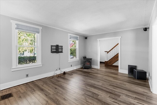Building Photo - 218 New Jersey Ave