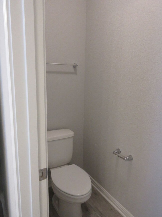 Building Photo - 3-Bedroom/2-bath in Crystal Springs - Leander ISD