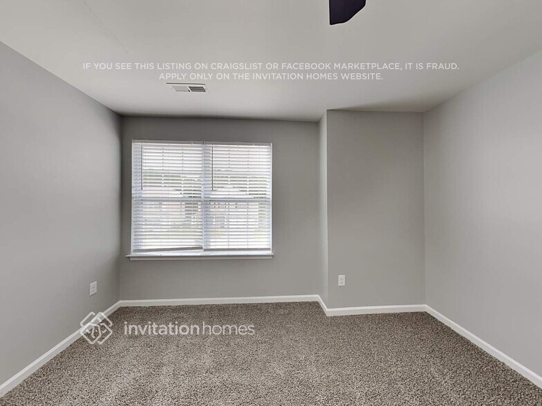 Building Photo - 6724 Osprey Landing Dr