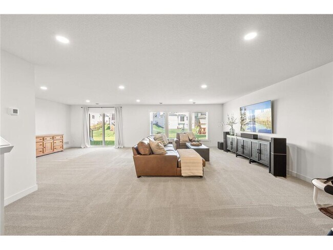 Building Photo - 4429 Arbor Dr