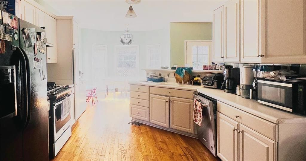 Building Photo - 2710 Factor Walk Blvd