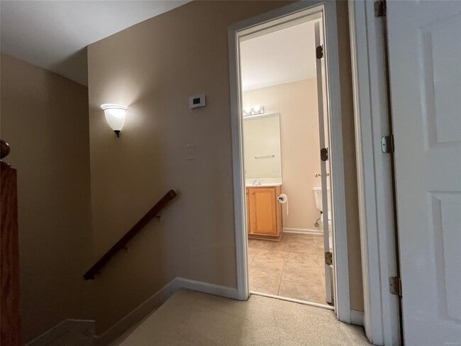 Building Photo - 8309 Grayson Grove