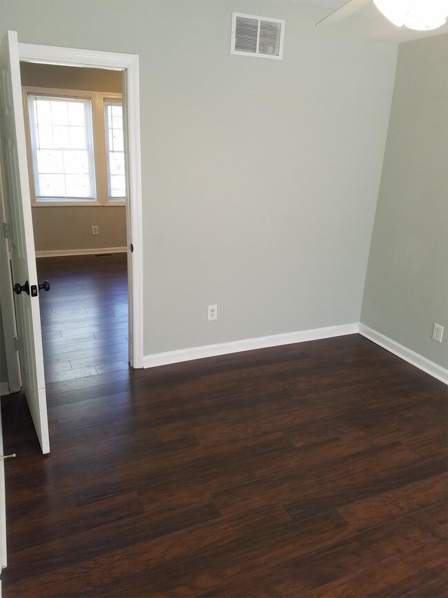 Building Photo - 650 N Black Horse Pike