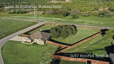 Building Photo - 3497 Hooten Bnd