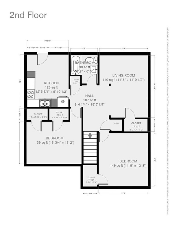 Building Photo - 152 E Gorham St