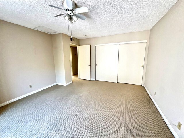 Building Photo - 102 S Sierra Madre Blvd
