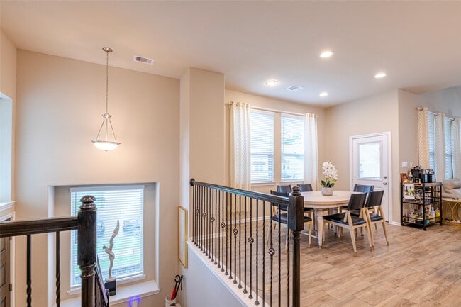 Building Photo - 4217 Merry Mill Dr