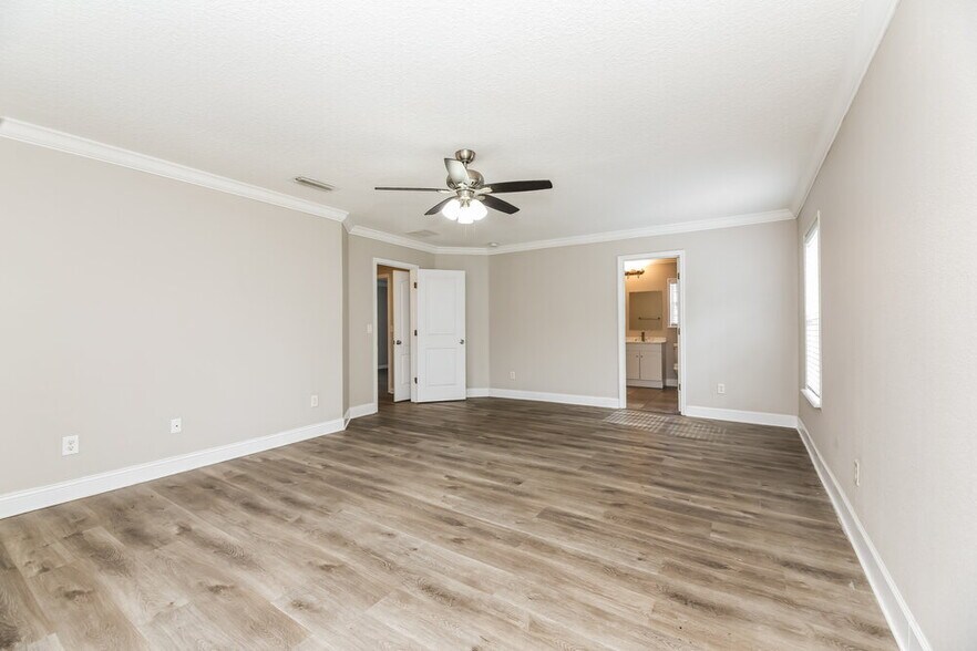 Building Photo - 4989 Cypress Links Blvd