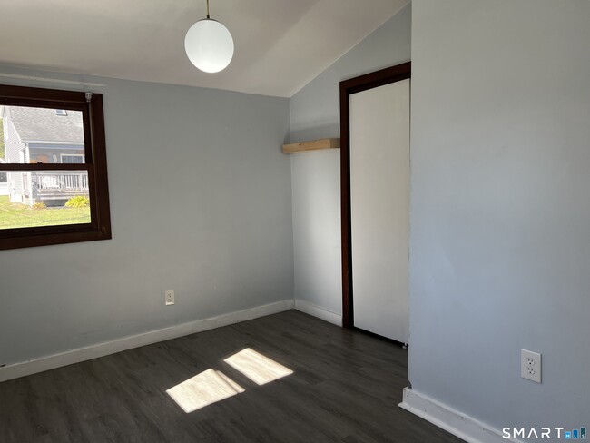 Building Photo - 40 Portland Ave