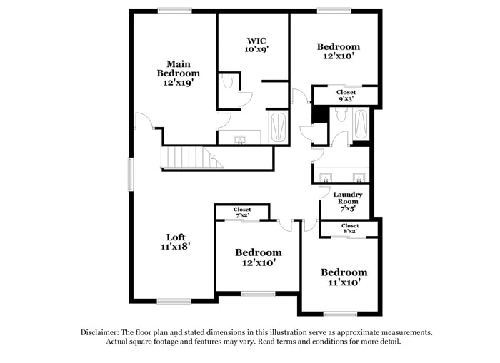 Building Photo - 11509 W Cumberland Dr