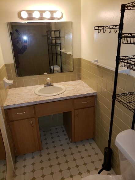 Building Photo - 2029 Arbuckle Creek Rd