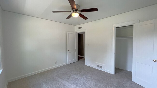 Building Photo - 3-Bedroom Dalraida Delight
